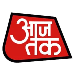 Aaj Tak