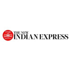 New Indian Express