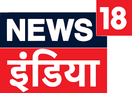News18