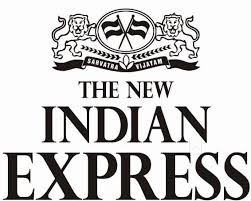 New Indian Express
