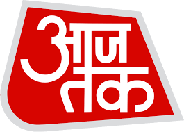 Aaj Tak